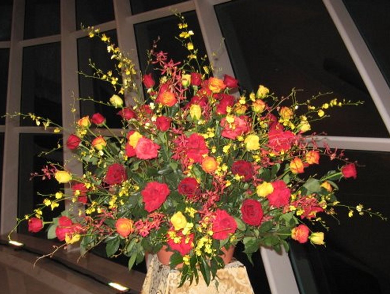 Blooms Delivery and 1986 Milwaukee since Florist Milwaukee -